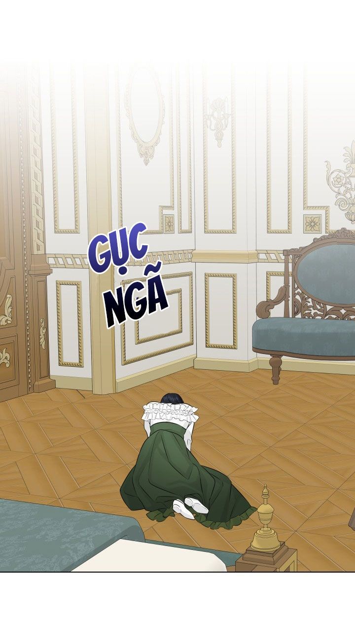 trở thành vợ của nam chính phế vật chapter 13 32