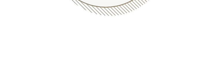 phía sau em, luôn có ta bên cạnh chapter 37.1 307