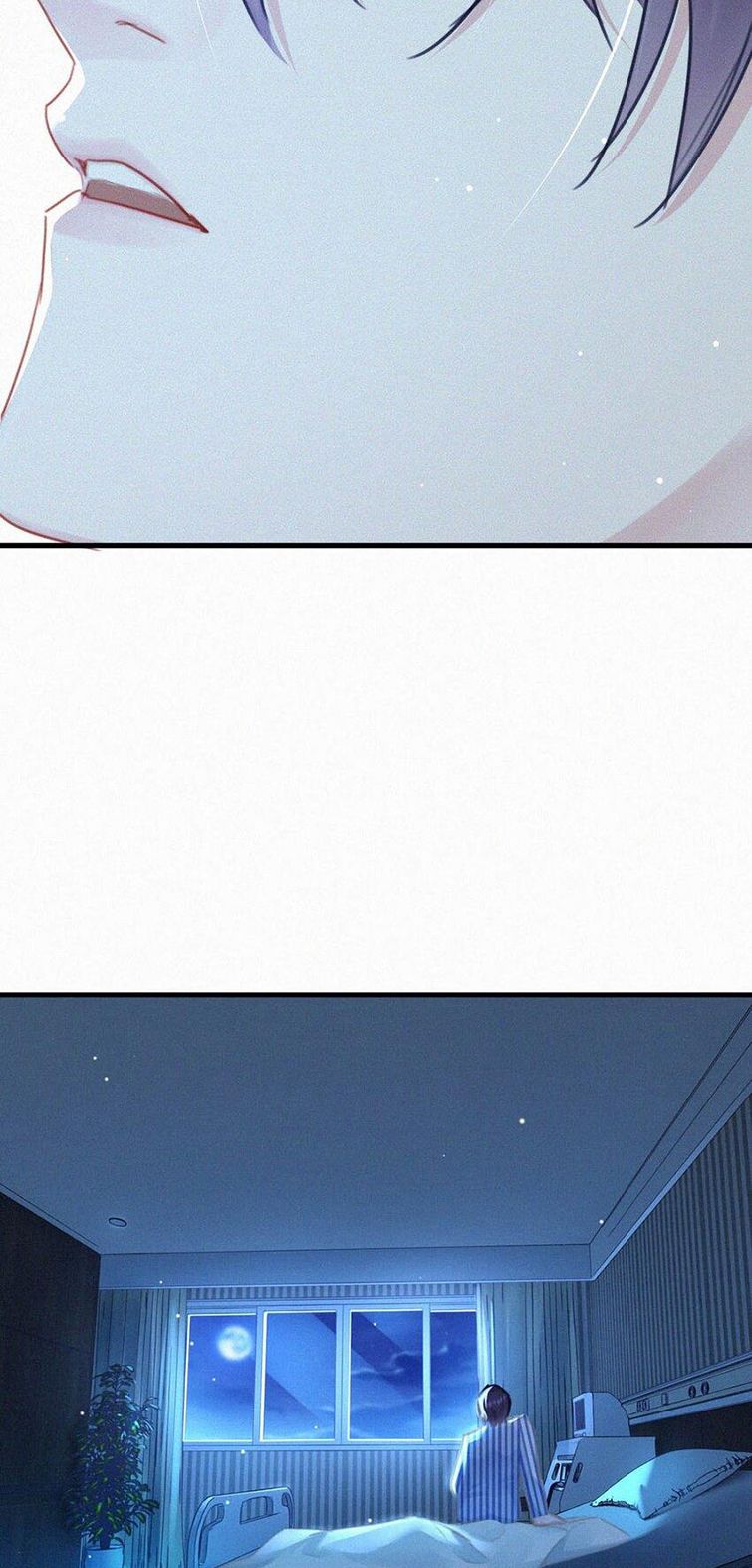 thần thương (môi súng) chapter 71 26