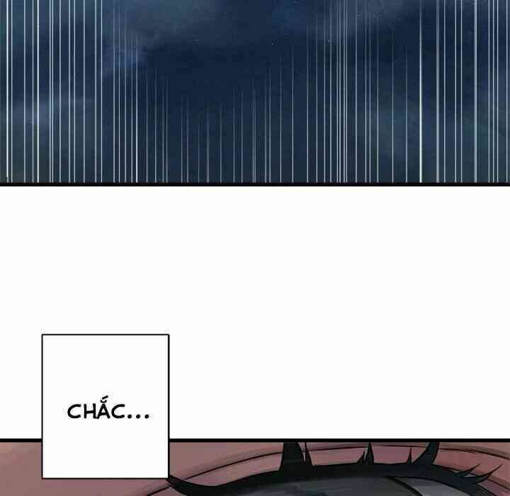 triệu hồi đến thế giới fantasy chapter 32 5