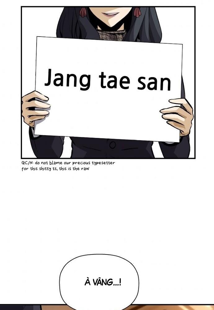 sự trở lại của huyền thoại chapter 26 69