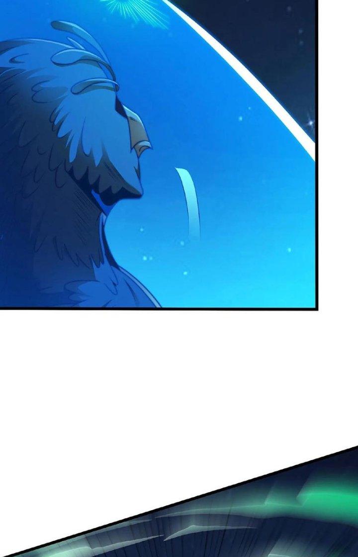 ta nuôi ma quỷ ở trấn ma ti chapter 115 25