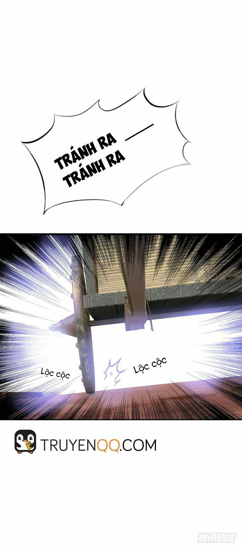 điền viên mật sủng: cô vợ nóng bỏng chapter 10 48