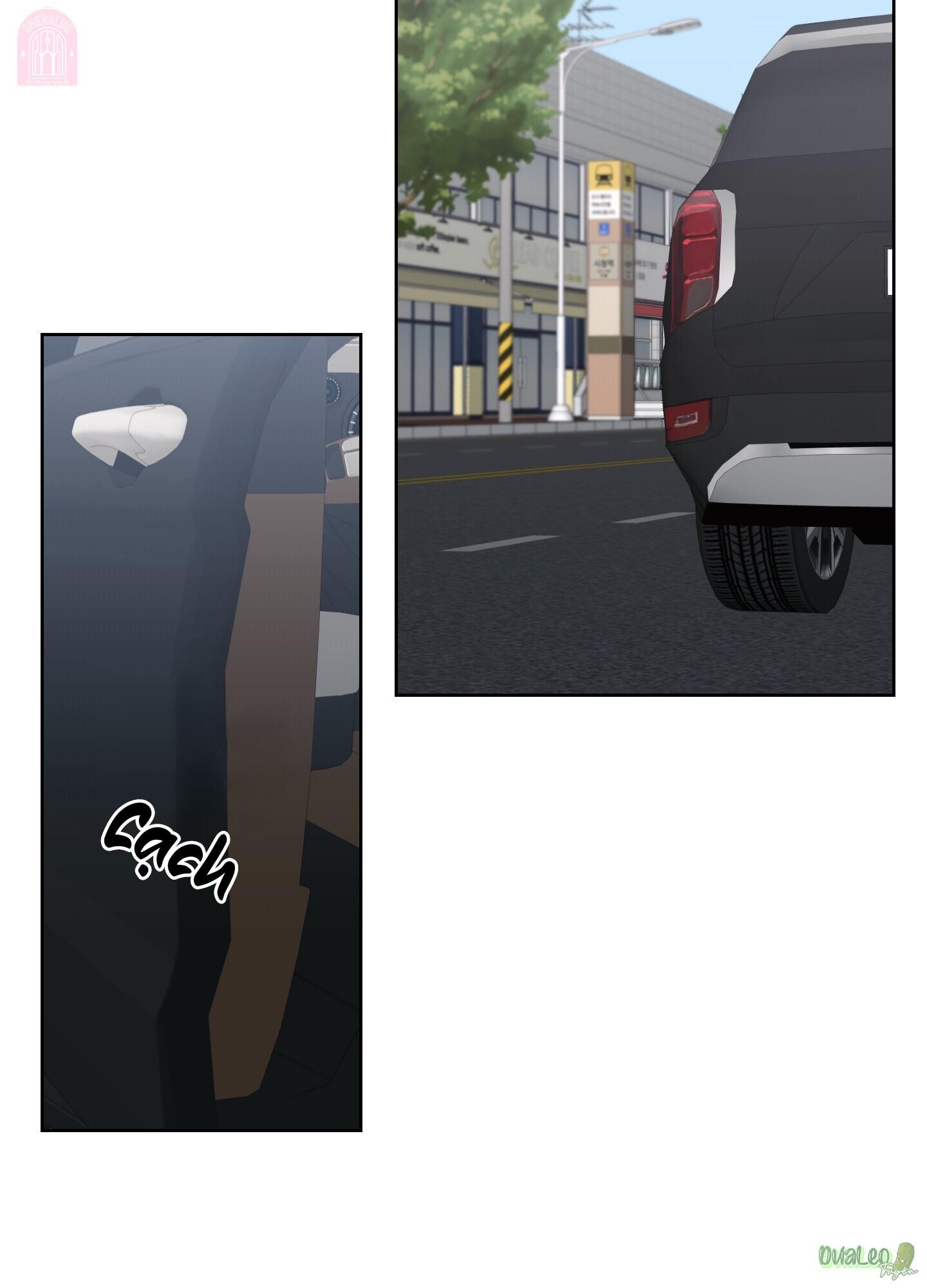 shinsujeon chapter 57 30