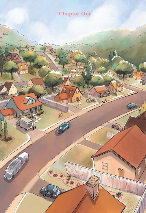 Sách ngoại văn: Allergic