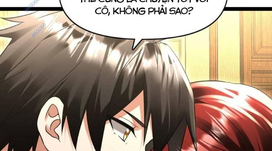toàn cầu băng phong, ta chế tạo phòng an toàn chapter 102 41