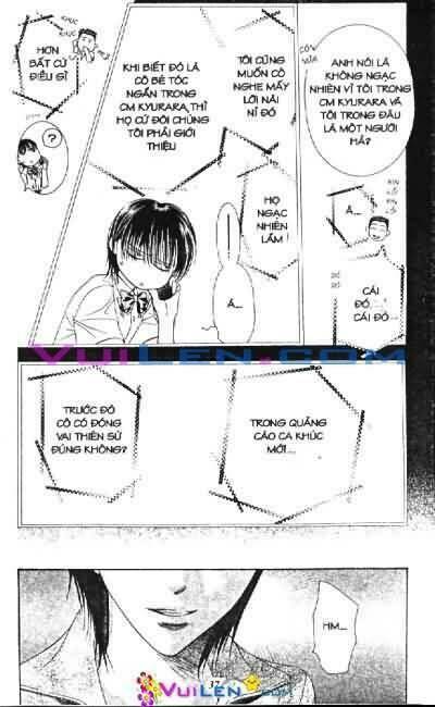 thử thách của kyouko chapter 79 38