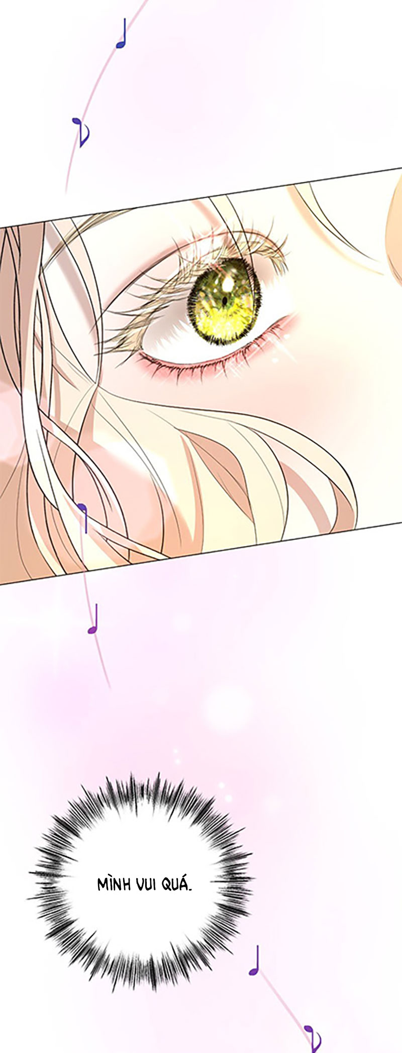 ngã rẽ định mệnh chapter 12.1 25