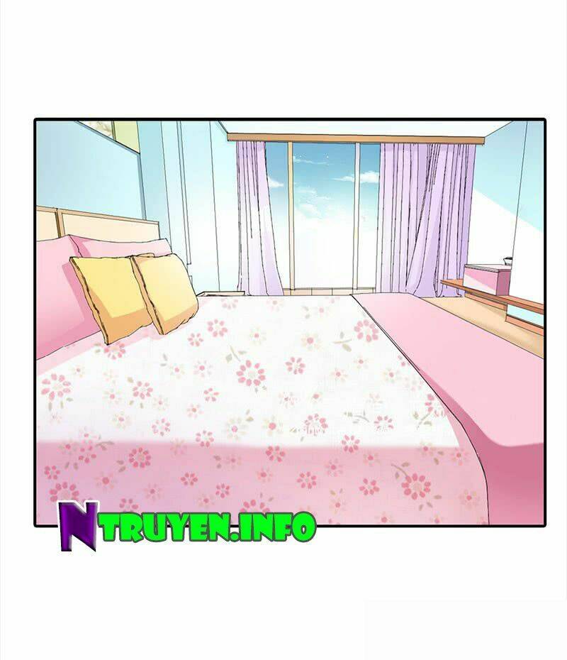 bá đạo tổng tài ngạnh thượng cung chapter 4 16