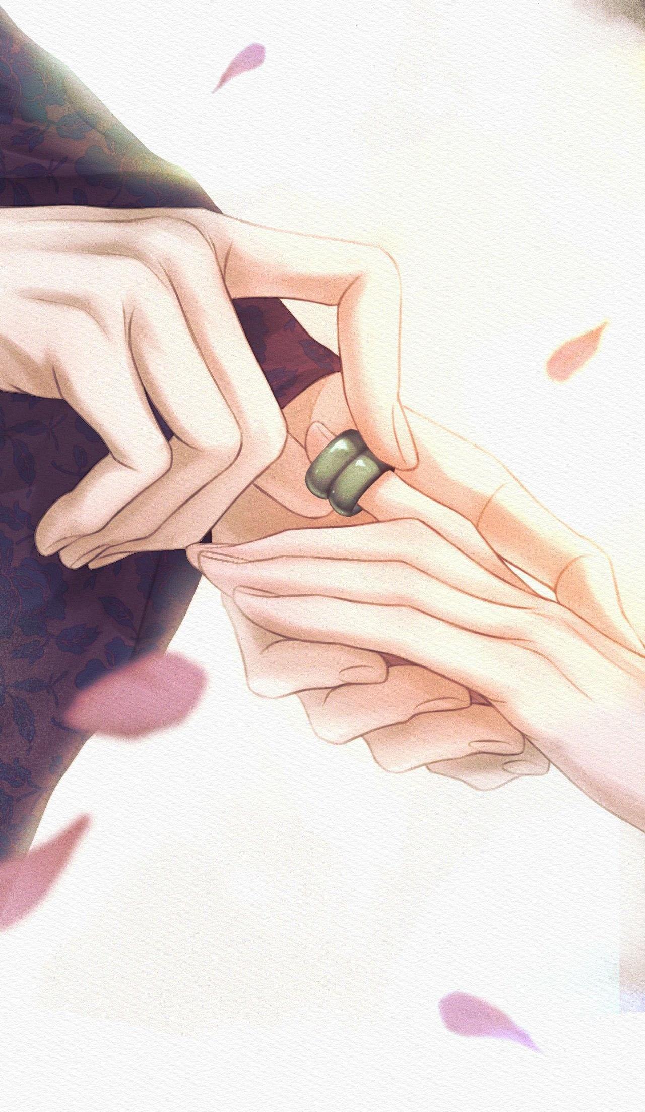 qủy dạ khúc chapter 51 62