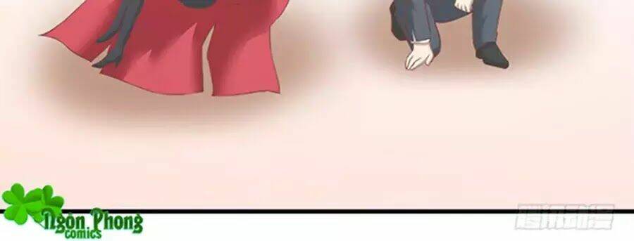 khi trò chơi ác ma bắt đầu chapter 107 29