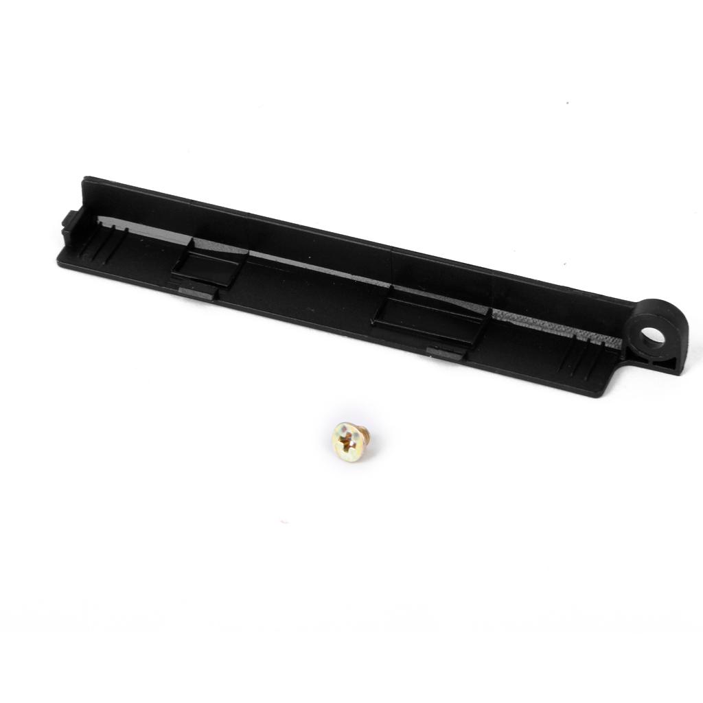 Hard Drive HDD Caddy Cover Bezel for IBM Lenovo ThinkPad X220 X220i X220T