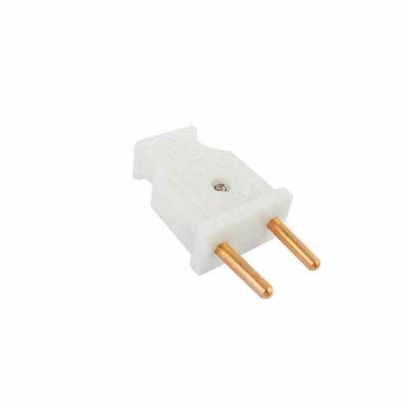Phích cắm điện chống cháy, chống vỡ