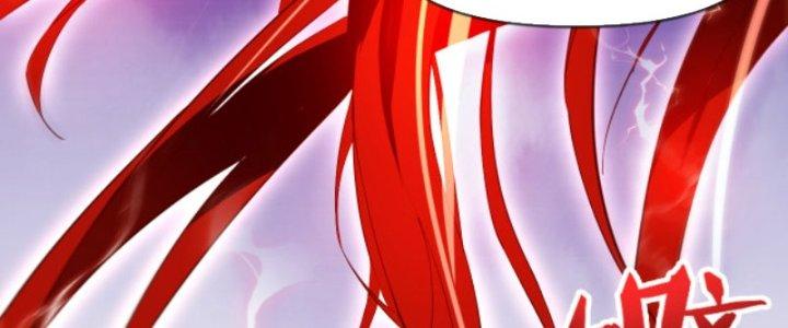 ẩn cư mười vạn năm, đời sau mời ta rời núi chapter 28 64