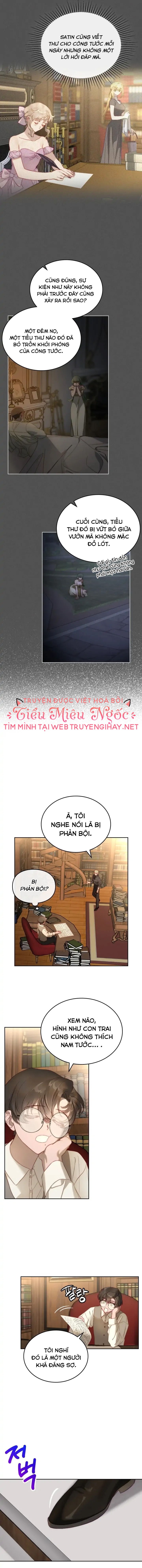 thư viện ánh trăng chapter 7 9