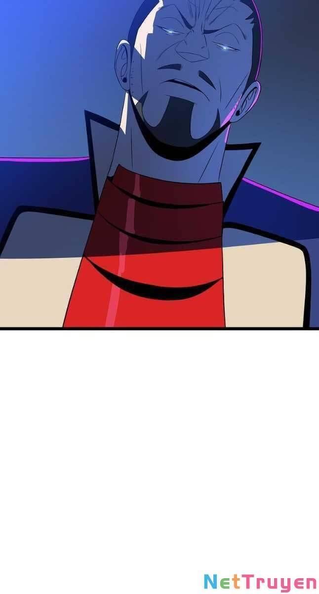 tiêu diệt đấng cứu thế chapter 136 49