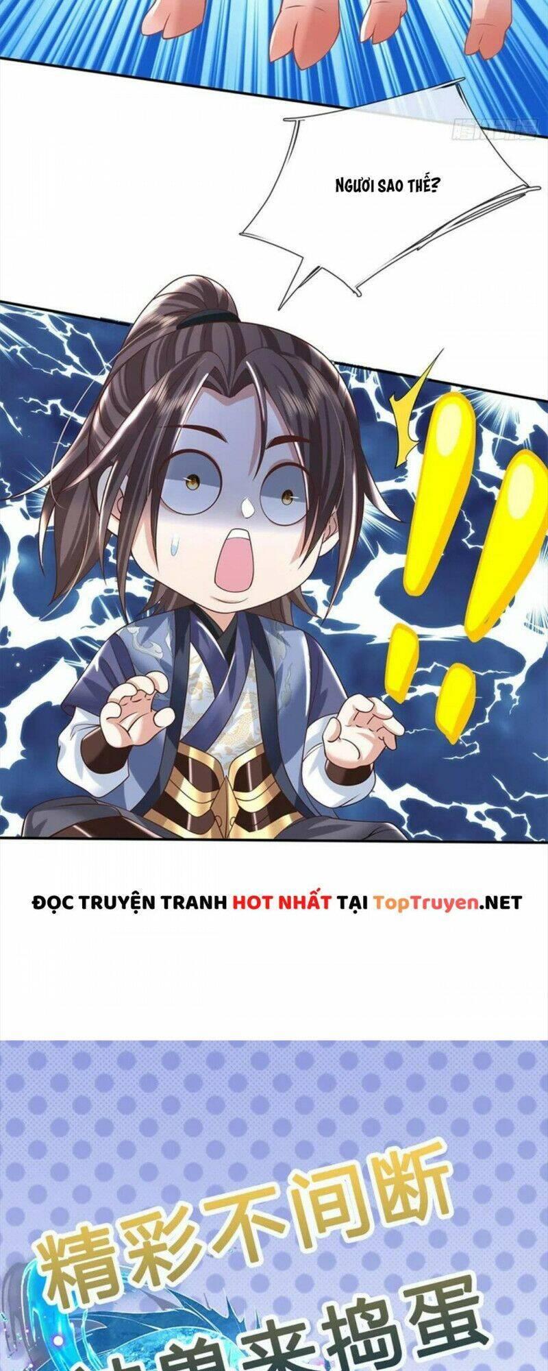 ta trở về từ thế giới tu tiên chapter 178 28