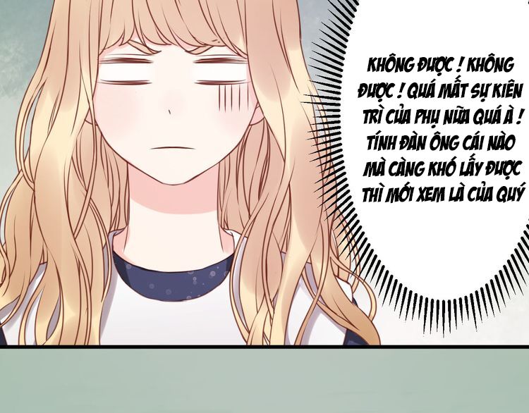 lượm được một tiểu hồ ly phần 1 chapter 52 34