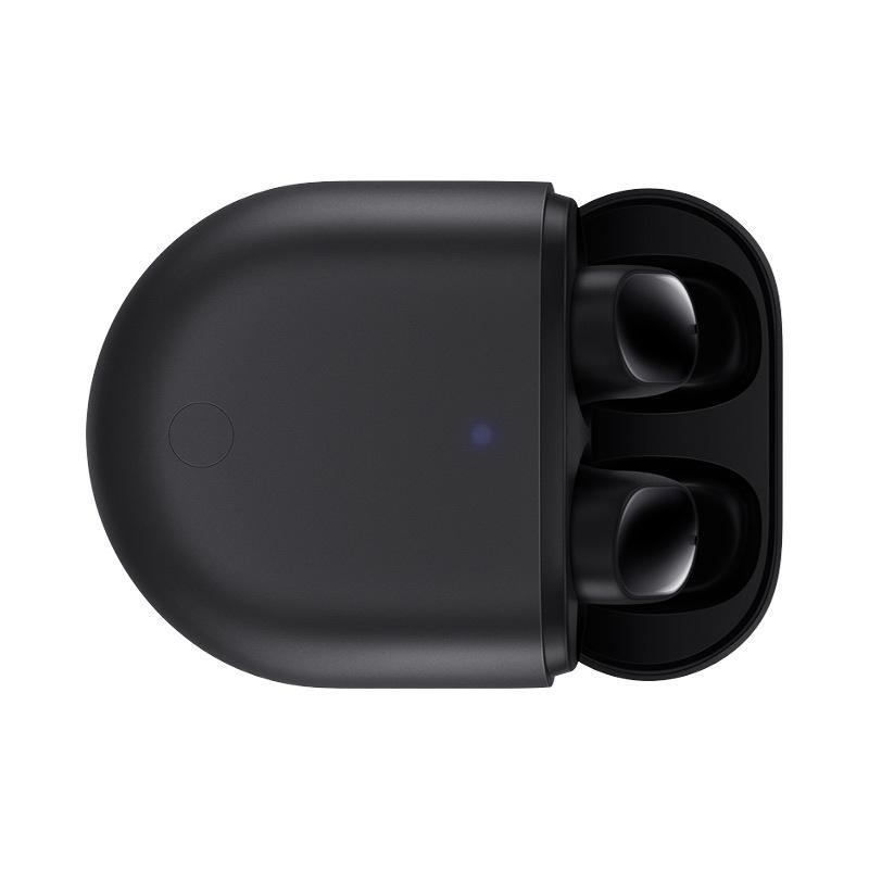 Vận Chuyển Nhanh Xiaomi RedmiAirDots3Pro Redmi Tai Nghe Khử Tiếng Ồn Chủ Động Tai Nghe Bluetooth Thông Minh Không Dây Kép Kết Nối