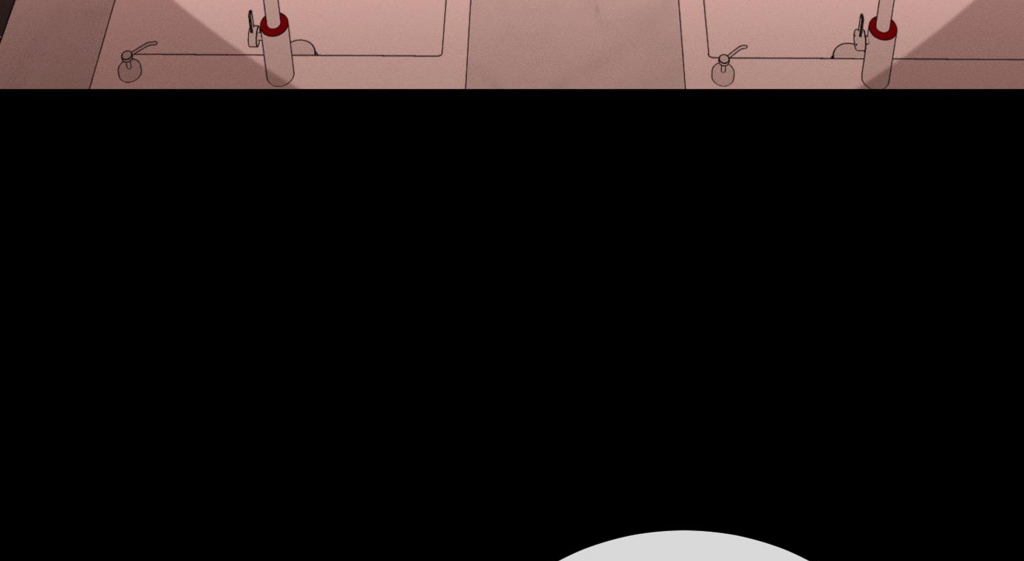 hội chứng minmotion chapter 28 38