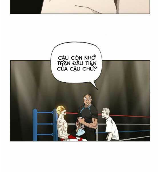 võ sĩ - the boxer chapter 101 158