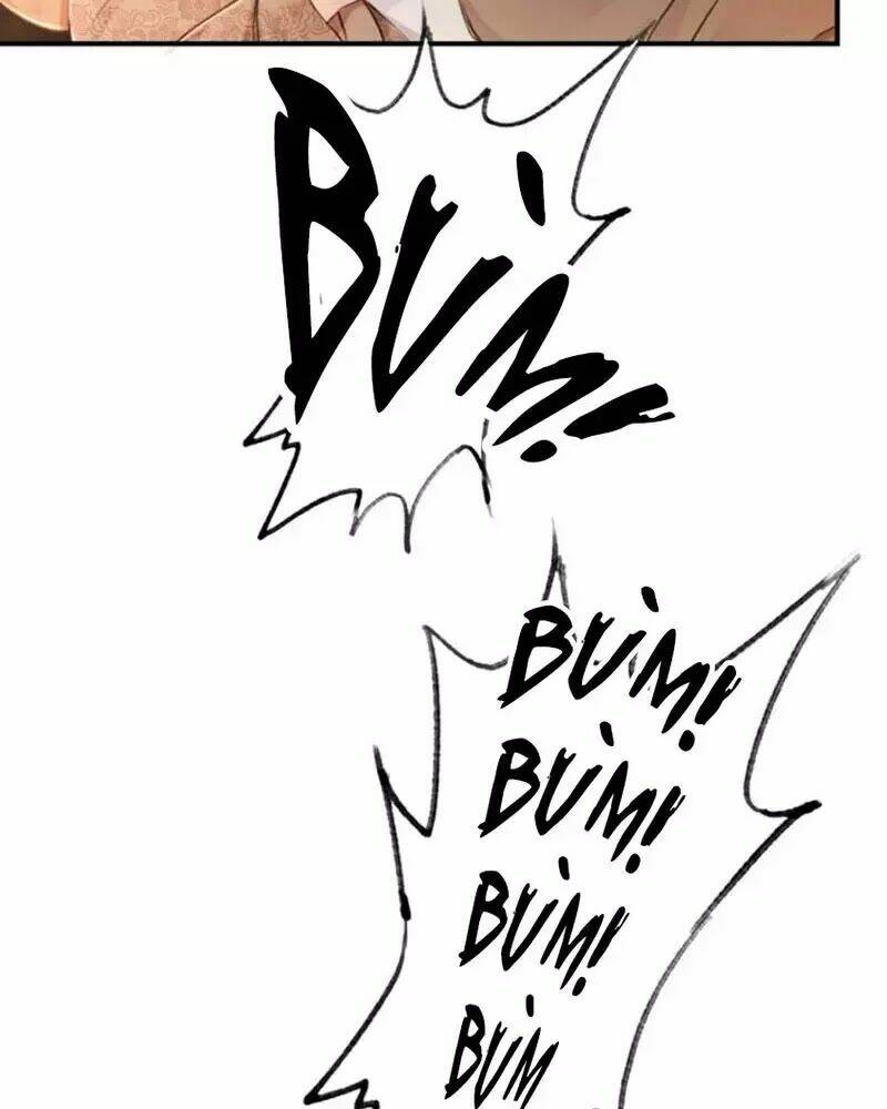 trọng sinh bá sủng nhiếp chính vương quá mạnh mẽ chapter 44 19