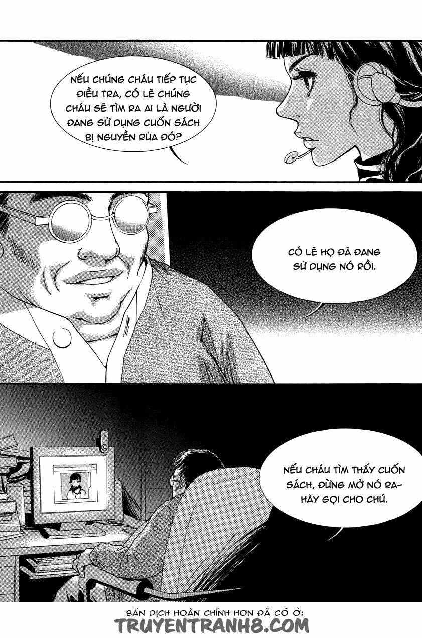 book club chapter 11 19