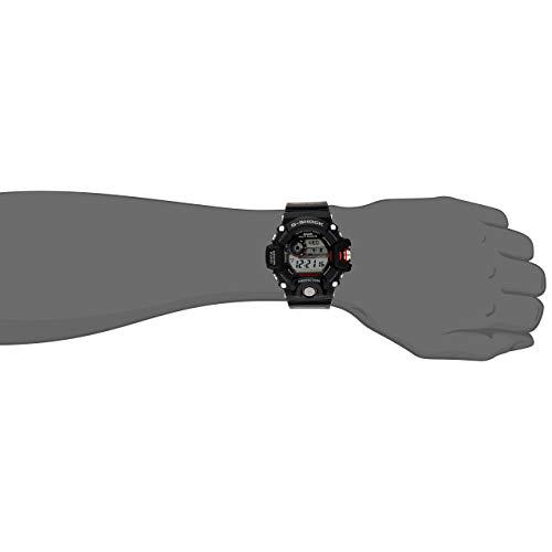 Đồng hồ nam Casio G-Shock GW9400