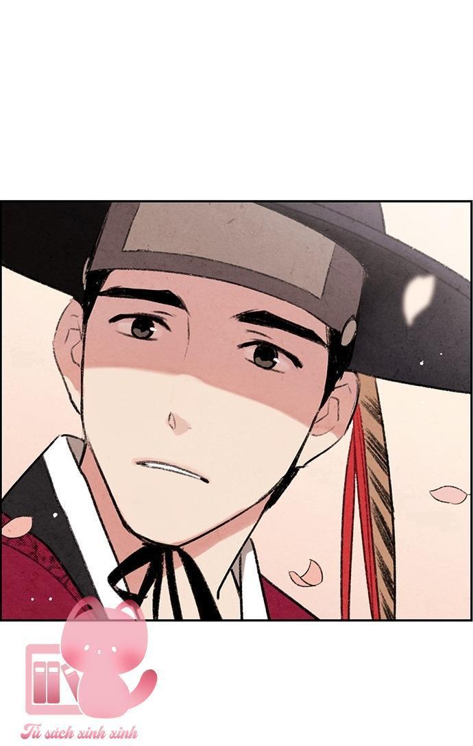 lệnh cấm hôn chapter 3 58