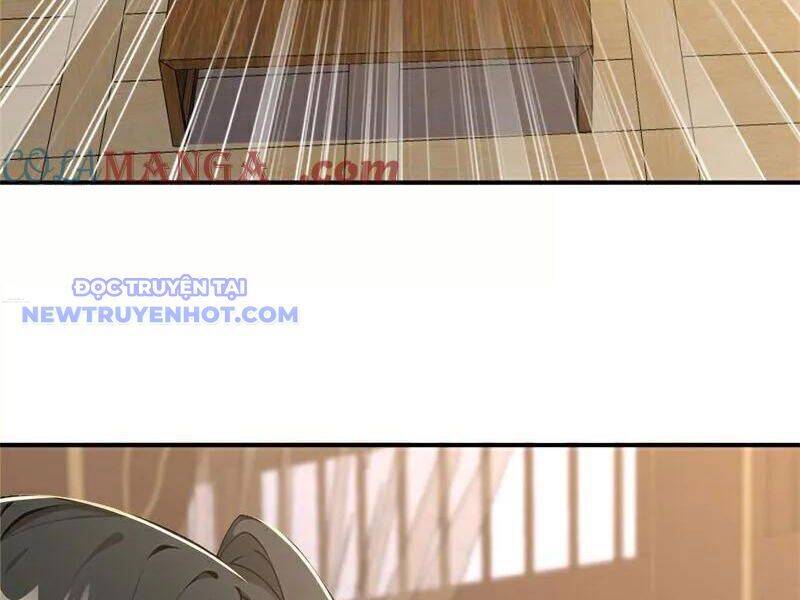 ta thực sự không muốn làm thần tiên chapter 122 49