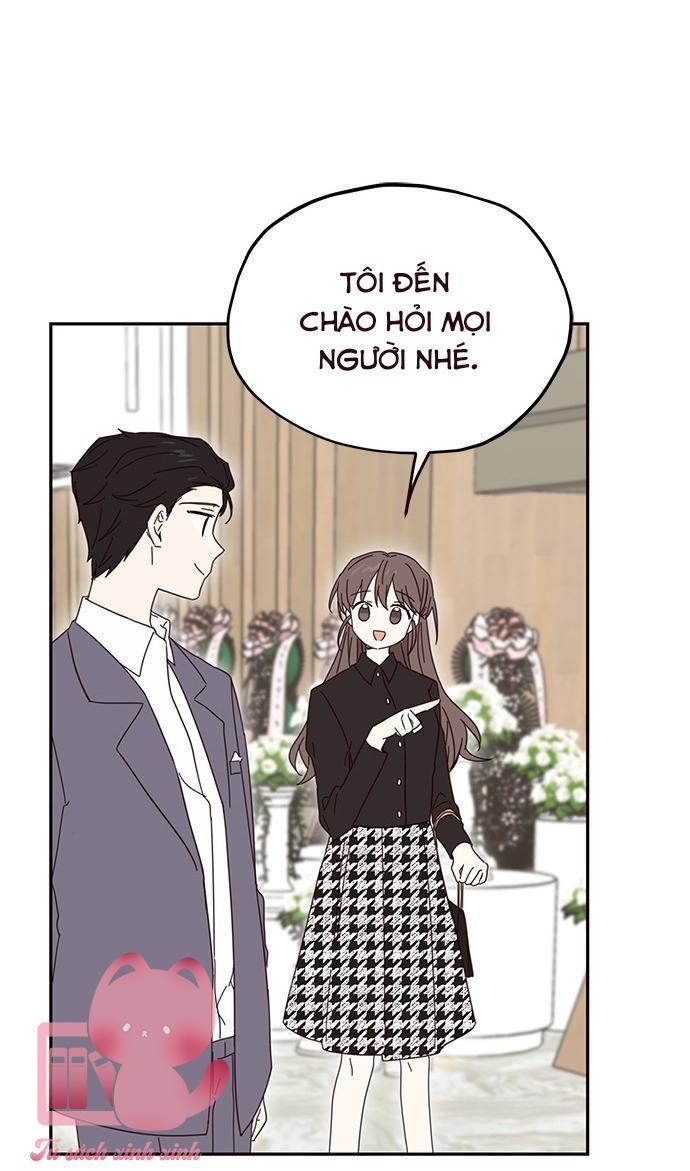 sợi chỉ tình yêu chapter 28 52