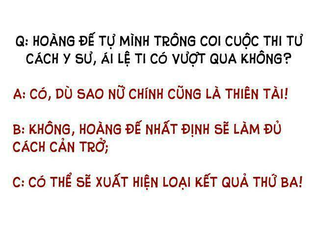 nữ hoàng ngoại khoa chapter 26 110