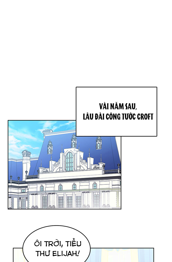 sự hối hận muộn màn chapter 1 97