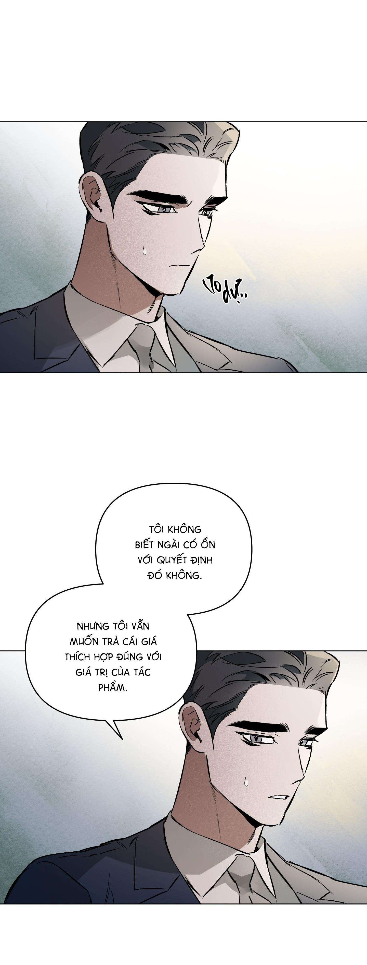 định tên mối quan hệ chapter 47 36