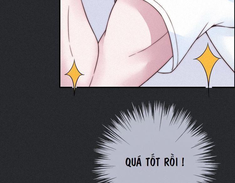 đêm tối chốn này chapter 49 3