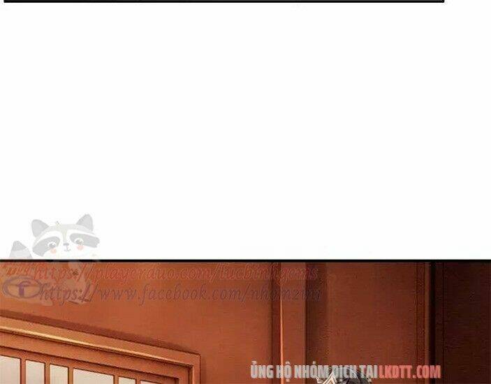 trọng sinh bá sủng nhiếp chính vương quá mạnh mẽ chapter 96 79