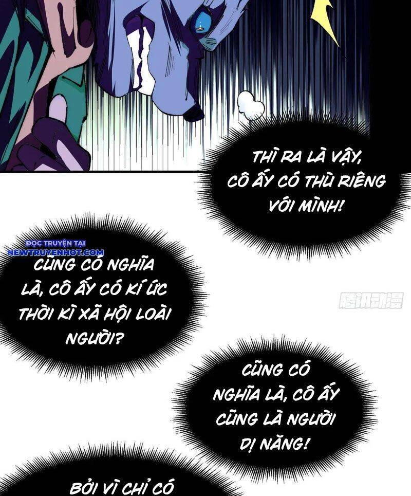 vô hạn thôi diễn chapter 32 48