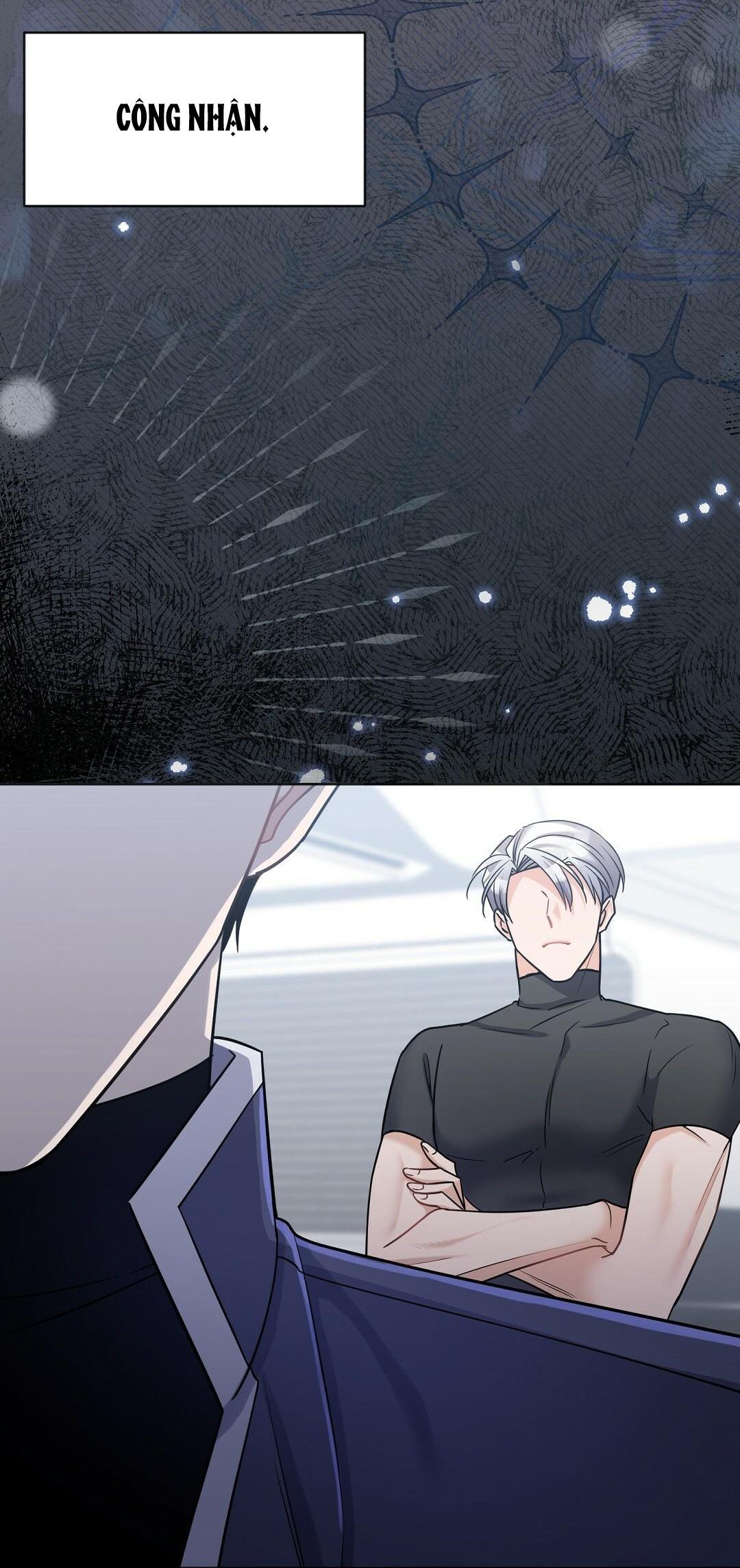vô danh chapter 7 45