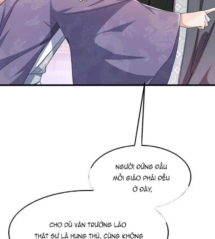 làm sao đây người học việc của tôi quá bám người chapter 15 41