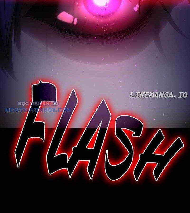 tận thế cũng chỉ là trò chơi chapter 57 3