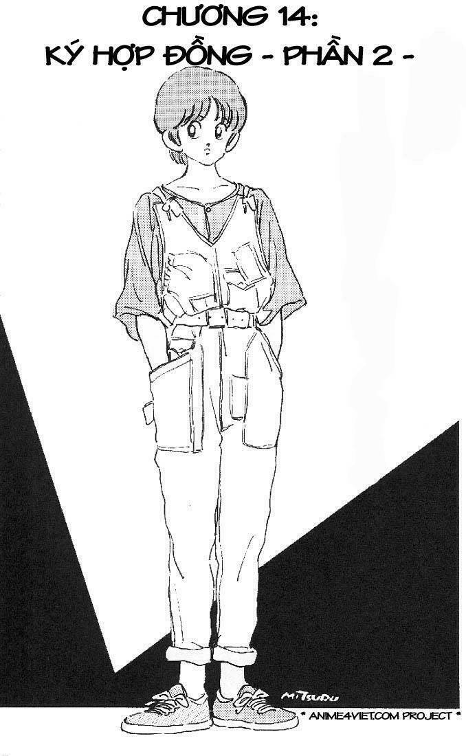 slow step chapter 14 2