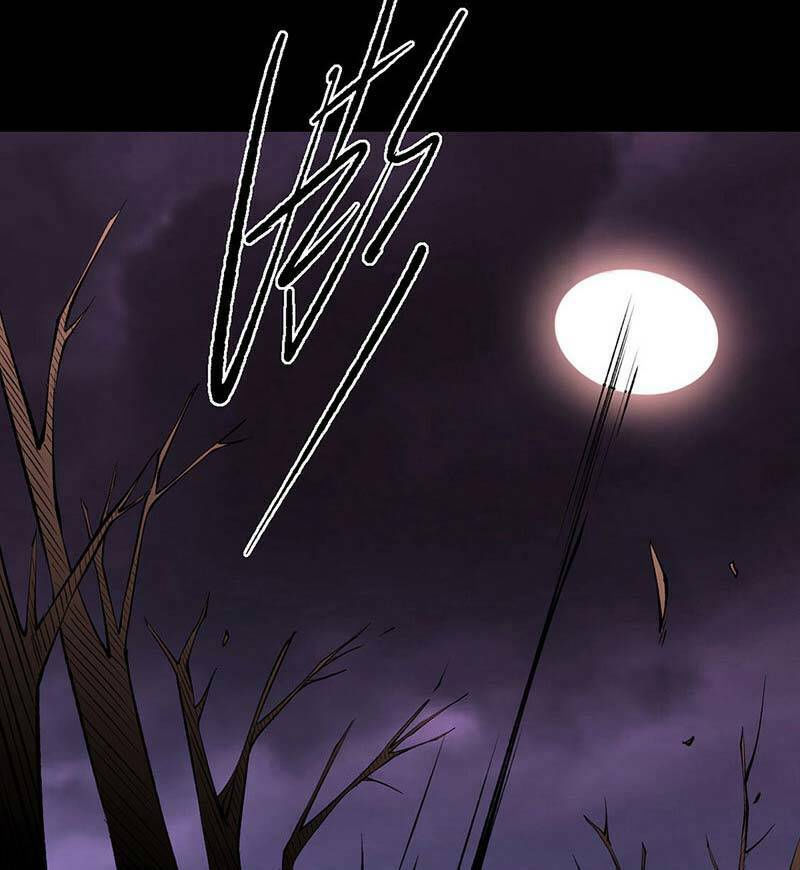 võ đạo độc tôn chapter 485 52