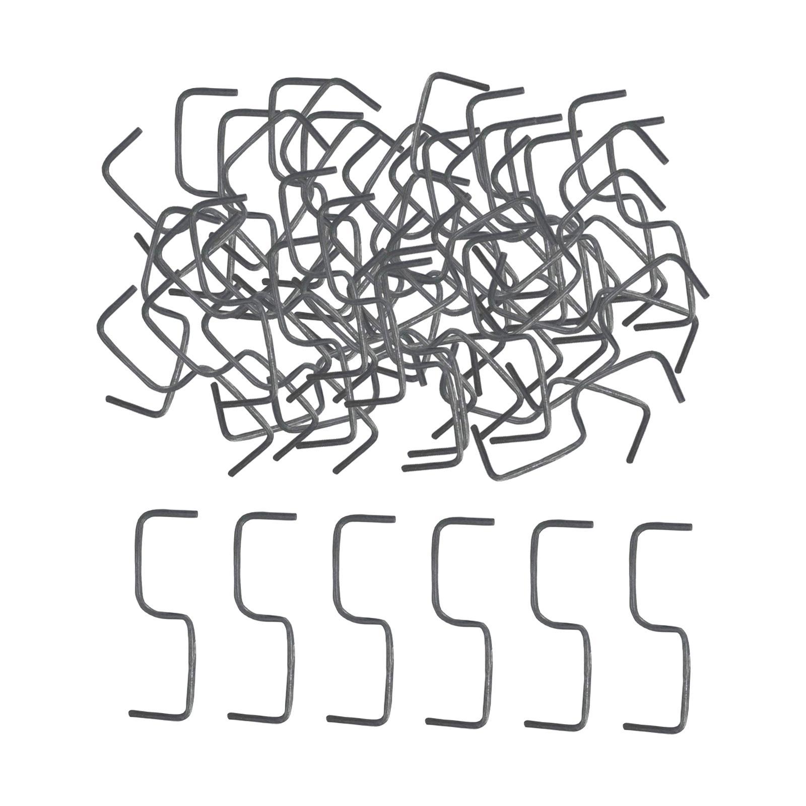 Plants Stem Trainer Strong Orchard Farmer Gift Farm Tools Tree Branch Puller