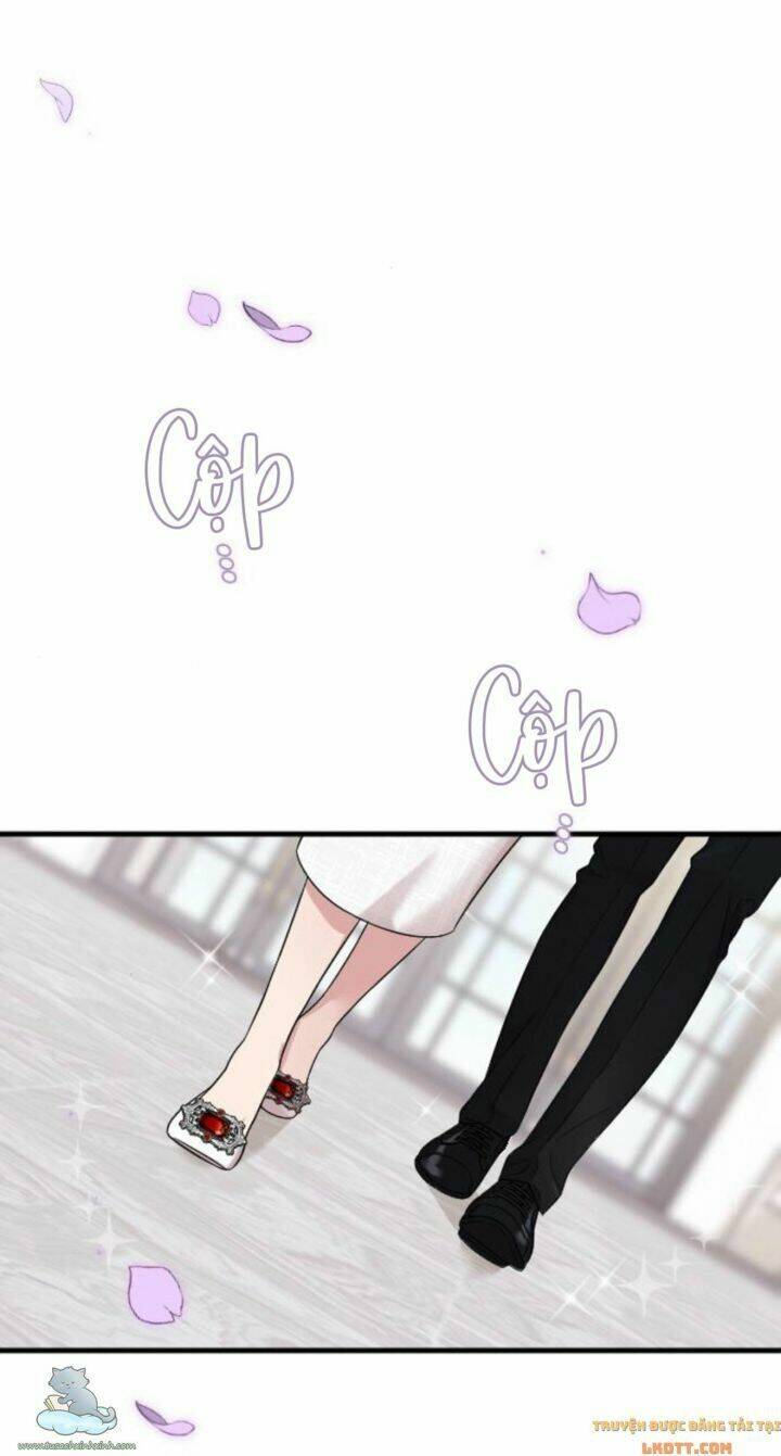 cô đi mà lấy chồng tôi đi chapter 30 2