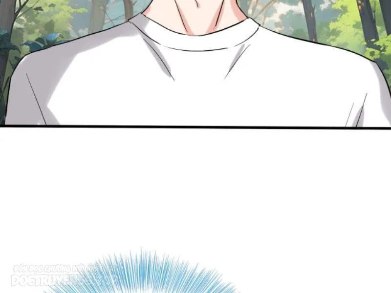 tiên tôn trùng sinh đi ở rể này có chút ầm mĩ chapter 3 31