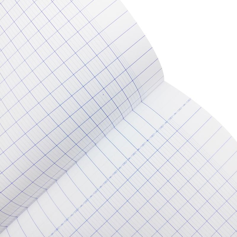 Tập Học Sinh Bản Đồ TG Kẻ Ngang 200 Trang 60gsm - FAHASA 01 (Mẫu Màu Giao Ngẫu Nhiên)