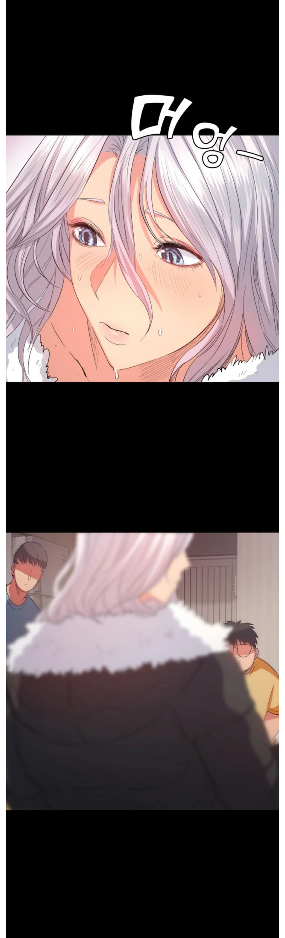 return girlfriend - trả lại bạn gái chapter 10 18