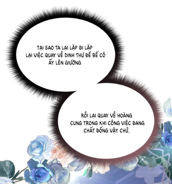 tôi trở thành vợ cũ của nam chính chapter 5.1 28