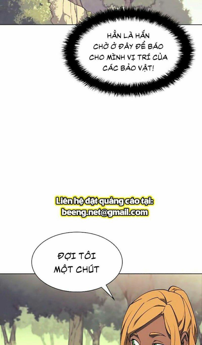 vượt qua giới hạn chapter 69 42