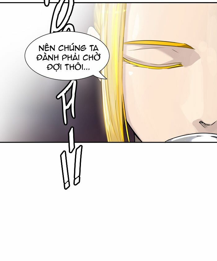 tòa tháp bí ẩn 2 chapter 322.5 46